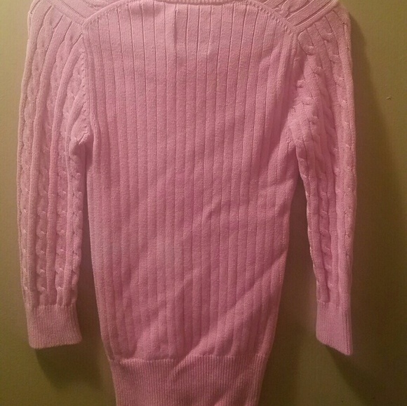 Sweater - Picture 2 of 2